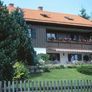Haus Riegseeblick Riegsee
