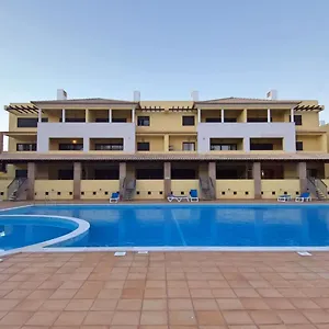  Apartamento Do Pinhal Portugal